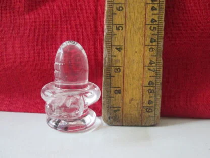 Crystal Shivling - Image 2