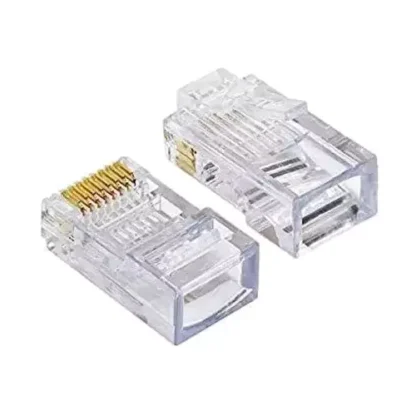 RJ 45